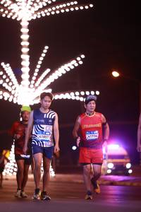 BIB: 
                            <button type="button" onclick="openModal(24155571)" class="btn btn-primary btn-sm float-right btn-popup" data-toggle="modal" data-target=".modal-high-quality">
                        <i class="fas fa-shopping-cart"></i> Add to Cart
                    </button>
                                            <button type="button" onclick="isThisMe(24155571, true)" class="btn btn-success btn-sm float-right btn-popup btn-isme hidden" data-toggle="tooltip" data-placement="bottom" title="นี่คือรูปของคุณใช่ไหม คลิกที่นี่เพื่อเอาเข้าอัลบั้ม">
                        <i class="fas fa-plus"></i> Add to album
                    </button>
                    <button type="button" onclick="isThisMe(24155571, false)" class="btn btn-warning btn-sm float-right btn-popup btn-isnotme hidden">
                        <i class="fas fa-ban"></i> Remove from album
                    </button>